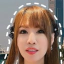 台湾腔女生