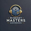STOIC RANGER AUDIOBOOKS