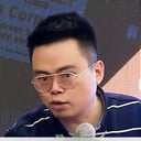郑翔州