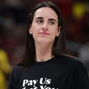 WNBA VOICEOVER