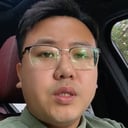爆款演员 何老师