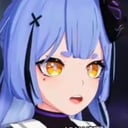阿梓