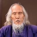 苏华仁