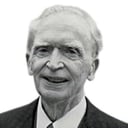 JOSEPH MURPHY