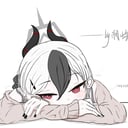 佳代子