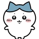 小八标准声音