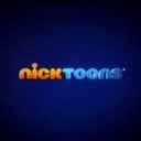 Nicktoons Announcer (2009-2013)