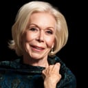 louise hay