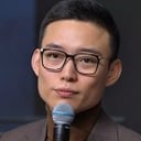 国恒2.0