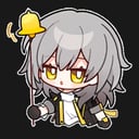 星(女开拓者)