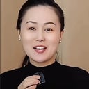 刘双双