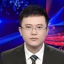 1204主持人男