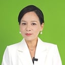 补肾胶囊-张红艳