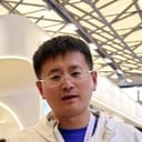 志刚