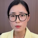 赵梦丹111