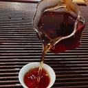 糯香老熟茶3.14-3.16衣服原来