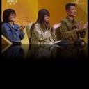 杨阳义门陈