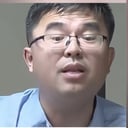 杨慧