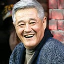 赵本山