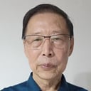 钟南山院士