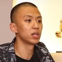 付航
