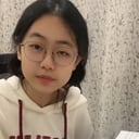 母女对话(妈妈)