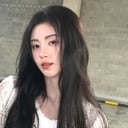 鞠婧祎