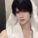 夏以昼