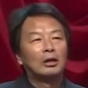 刘震云-1
