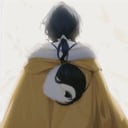 近妖