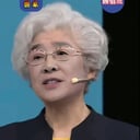 王志珍(声音自然版)
