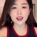 7.30-仝2