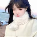 福建甜妹