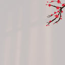 王校长