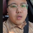 男车