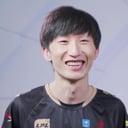 电棍