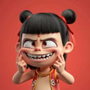 游戏解说-2