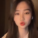曉甜♥新