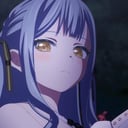 丰川祥子(中文版)