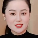 杨丽华(沙棘片)