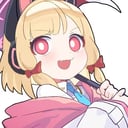 才羽桃井