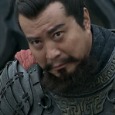 袁绍
