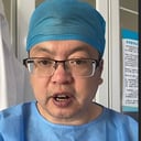 男医生