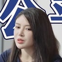 采访7