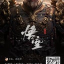 老者稍微慢