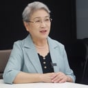 妞妞