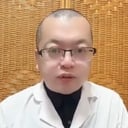 大盘跑量医生2