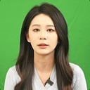 补肾胶囊-啵啵