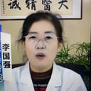 女医生