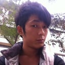 马哥-01
